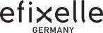 Efixelle