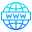WWW