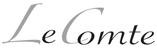 Le Comte